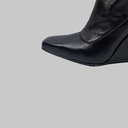 Arely - negro