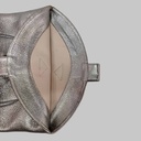 Teffy - plata