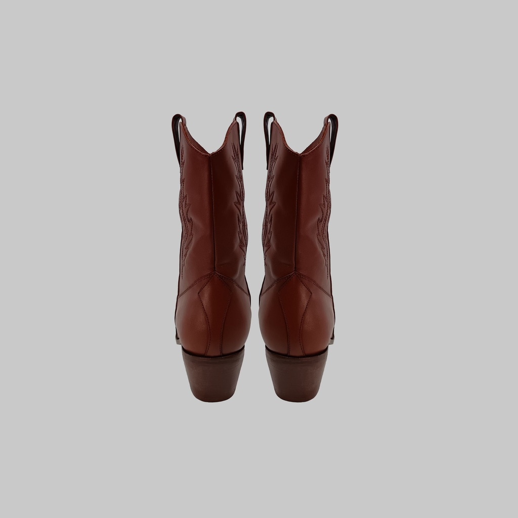 Texana - tabaco