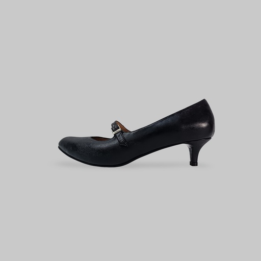 Mary Jane - negro